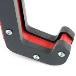 ATX Monolift Attachment 800