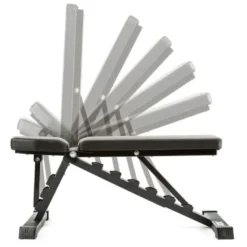 ATX Multi Bench FID-102