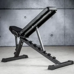 ATX Multi Bench FID-⁠102
