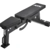 ATX Multi Bench MBX-⁠610