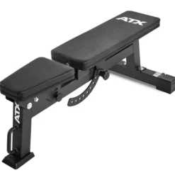 ATX Multi Bench MBX-610