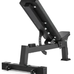 ATX Multi Bench MBX-⁠610