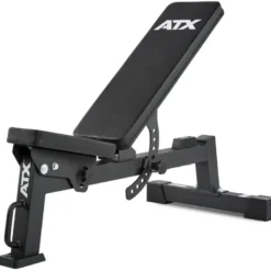 ATX Multi Bench MBX-⁠610