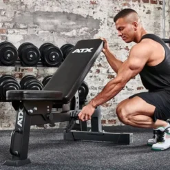 ATX Multi Bench MBX-⁠610