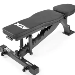 ATX Multi Bench MBX-⁠620