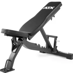 ATX Multi Bench MBX-⁠620