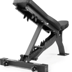 ATX Multi Bench MBX-⁠620