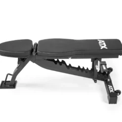 ATX Multi Bench MBX-⁠620