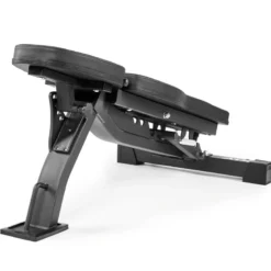 ATX Multi Bench MBX-⁠620