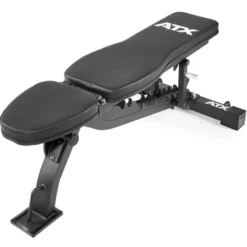 ATX Multi Bench MBX-⁠620