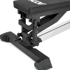 ATX Multi Bench MBX-⁠650 2.0