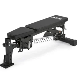 ATX Multi Bench MBX-⁠650 2.0