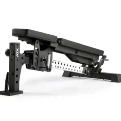 ATX Multi Bench MBX-⁠650 2.0