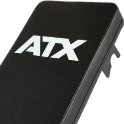 ATX Multi Bench MBX-⁠650 2.0