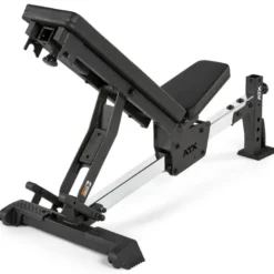 ATX Multi Bench MBX-⁠650 2.0