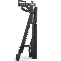 ATX Multi Bench MBX-⁠660 2.0