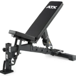 ATX Multi Bench MBX-⁠660 2.0