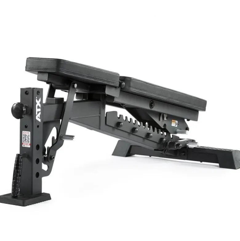 ATX Multi Bench MBX-660 2.0