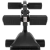 ATX Multi Bench MBX-⁠520 2.0 + ATX Leg Lift Option 2.0 Combi