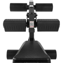 ATX Multi Bench MBX-⁠520 2.0 + ATX Leg Lift Option 2.0 Combi