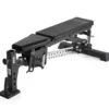 ATX Multi Bench MBX-⁠650 2.0 -⁠ PU