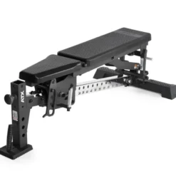 ATX Multi Bench MBX-⁠650 2.0 -⁠ PU