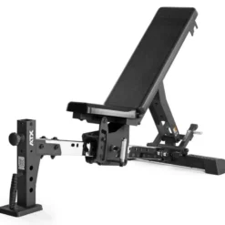 ATX Multi Bench MBX-⁠650 2.0 -⁠ PU