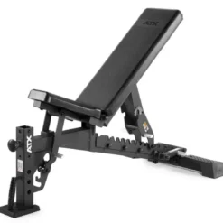 ATX Multi Bench MBX-⁠660 2.0 -⁠ PU