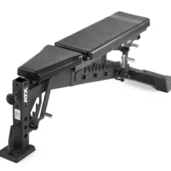 ATX Multi Bench MBX-⁠660 2.0 -⁠ PU