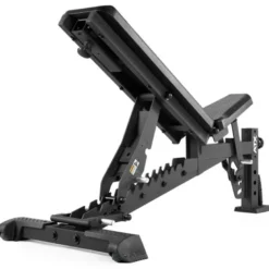 ATX Multi Bench MBX-⁠660 2.0 -⁠ PU