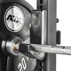 ATX Multi Bench Press 2.0