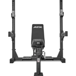 ATX Multi Bench Press 2.0
