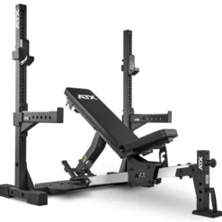 ATX Multi Bench Press 2.0