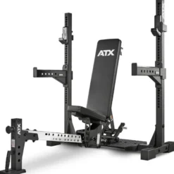 ATX Multi Bench Press 2.0