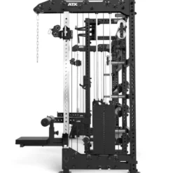 ATX Multi Cable Rack MCR-⁠780