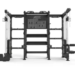 ATX Multi Cable Rack MCR-780