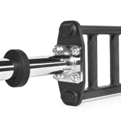 ATX Multi Grip Bar MG-1