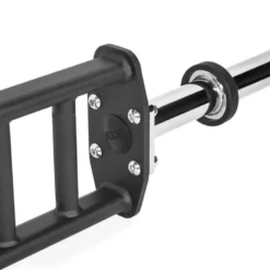 ATX Multi Grip Bar MG-⁠1