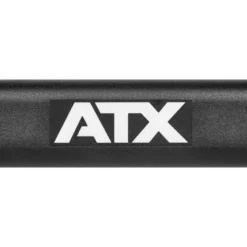 ATX Multi Grip Bar MG-⁠1