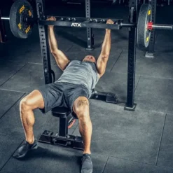 ATX Multi Grip Bar MG-⁠1