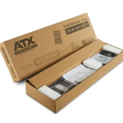 ATX Multi Grip Bar MG-⁠1