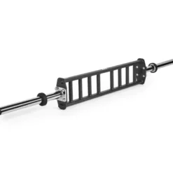 ATX Multi Grip Bar MG-⁠1
