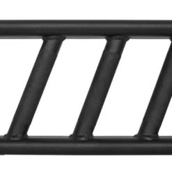 ATX Multi Grip Bar MG-2