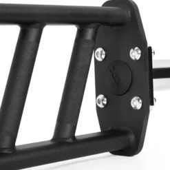 ATX Multi Grip Bar MG-⁠2