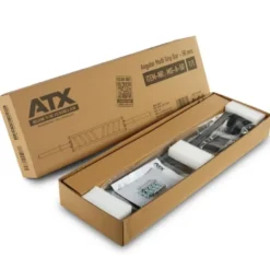 ATX Multi Grip Bar MG-⁠2