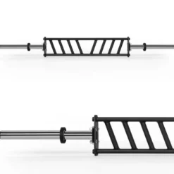 ATX Multi Grip Bar MG-⁠2