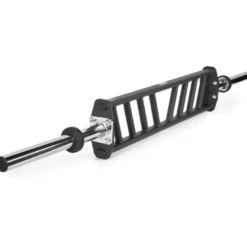 ATX Multi Grip Bar MG-⁠2