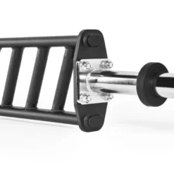 ATX Multi Grip Bar MG-⁠2