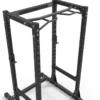 ATX Multi-⁠Grip Pull-⁠up Bar 750