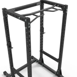 ATX Multi-⁠Grip Pull-⁠up Bar 750